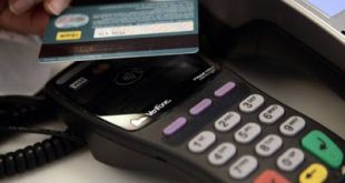 ΣτΕ: Απέρριψε αίτημα δικηγορικών συλλόγων για «πάγωμα» πληρωμών με POS