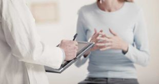 Στην πλατφόρμα e- ραντεβού στρέφονται οι ασθενείς