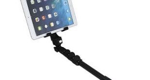 Στο Μιλάνο απαγορεύθηκε η χρήση των selfie sticks