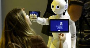Τα ρομπότ του σεξ έρχονται, αλλά πρέπει να τεθούν όρια στη χρήση τους, προειδοποιούν οι ειδικοί