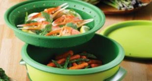 Τι πρέπει να προσέχετε όταν τρώτε φαγητό της προηγούμενης μέρας