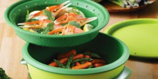 Τι πρέπει να προσέχετε όταν τρώτε φαγητό της προηγούμενης μέρας