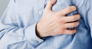Το ACZ885 (κανακινουμάμπη) της Νovartis, μειώνει τον καρδιαγγειακό κίνδυνο σε ασθενείς με προηγούμενο έμφραγμα μυοκαρδίου