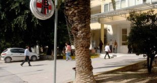 Το Βενιζέλειο «χρωστάει» στους γιατρούς 300.000 € σε εφημερίες