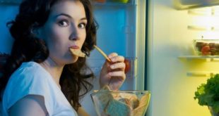 Τρεις τρόποι να νικήσετε τις λιγούρες