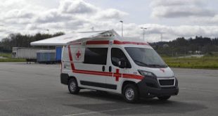 Υλοποίηση προγράμματος Πρωτοβάθμιας Φροντίδας Υγείας από τον Εκπαιδευτικό Υγειονομικό Σταθμό Αθηνών Ε.Ε.Σ. σε συνεργασία με τον Ισπανικό Ε.Σ. για ευάλωτες ομάδες πληθυσμού