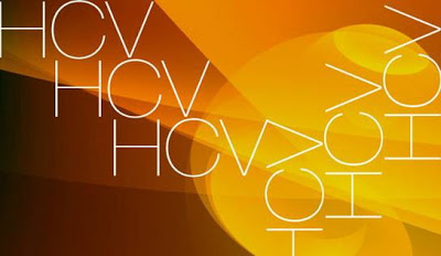 Χιλιάδες ασθενείς με Ηπατίτιδα C αποκτούν πρόσβαση στις καινούριες θεραπείες