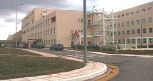 Aπάντηση στην ΠΟΕΔΗΝ για την ακτινοθεραπεία στο Πανεπιστημιακό Νοσοκομείο Αλεξανδρούπολης