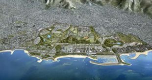 Reuters: Τα εμπόδια που συναντούν οι τουριστικές επενδύσεις