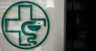 Αίτημα συνάντησης του ΠΦΣ με τον Υπουργό Υγείας για τις τιμές των Mη Συνταγογραφούμενων Φάρμακων