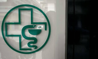 Αίτημα συνάντησης του ΠΦΣ με τον Υπουργό Υγείας για τις τιμές των Mη Συνταγογραφούμενων Φάρμακων