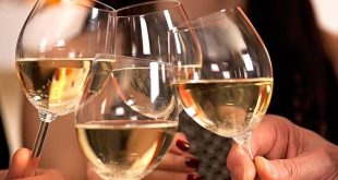 Αλκοόλ, οι αρνητικές επιπτώσεις του για την υγεία