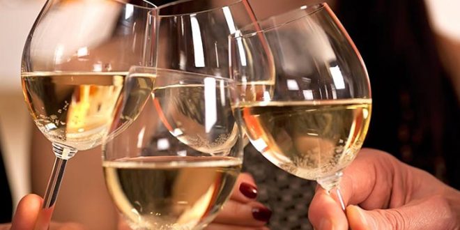 Αλκοόλ, οι αρνητικές επιπτώσεις του για την υγεία