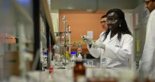 Ανοίγει ο δρόμος για τη θεραπεία των εκ γενετής στείρων ανδρών