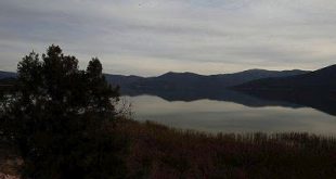 Αφιερωμένες στον Ν. Γκάτσο οι φετινές εκδηλώσεις στις Πρέσπες