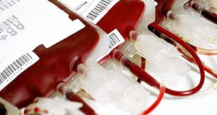 Γιάννενα: Ματαιώθηκαν οι μεταγγίσεις στο Πανεπιστημιακό Νοσοκομείο λόγω έλλειψης αίματος!