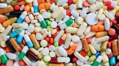 Για παράνομες συνταγογραφήσεις κατηγορούνται γιατροί στο Πανεπιστημιακό Νοσοκομείο Έβρου