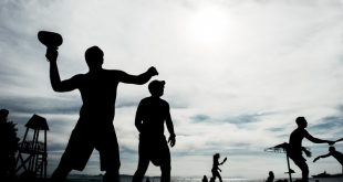 Γιατί το καλοκαίρι αυξάνονται τα κρούσματα κολικού από πέτρα στο νεφρό