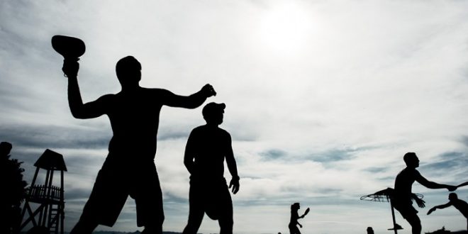 Γιατί το καλοκαίρι αυξάνονται τα κρούσματα κολικού από πέτρα στο νεφρό