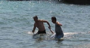 Δίχως τελειωμό οι πνιγμοί σε όλη την Ελλάδα