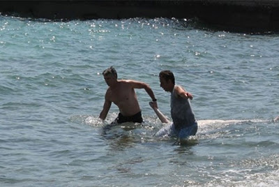 Δίχως τελειωμό οι πνιγμοί σε όλη την Ελλάδα