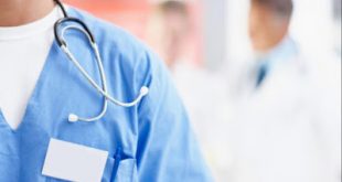 Δημοσιονομική βόμβα! Η τρόικα θα ελέγξει το νομοσχέδιο για την υγεία