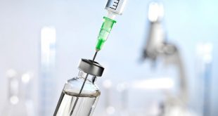 Επιστρέφουν κοκίτης και ιλαρά