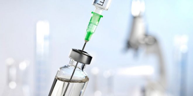 Επιστρέφουν κοκίτης και ιλαρά