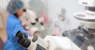 Ζητούμε την ύστατη στιγμή την απόσυρση του σχεδίου νόμου για ΠΦΥ και διαβούλευση με όλους τους φορείς