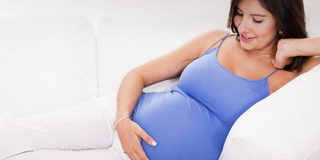 Η αύξηση του βάρους ανάμεσα σε δύο εγκυμοσύνες, μεγαλώνει τον κίνδυνο για διαβήτη κύησης