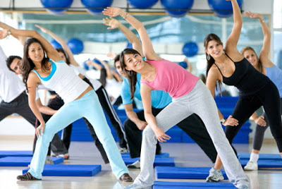 Η τακτική άσκηση, χωρίς εξάντληση, κάνει καλό στην καρδιά, προλαμβάνει την χοληστερίνη, την υπέρταση, την παχυσαρκία, το άγχος, την κατάθλιψη
