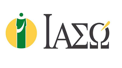 ΙΑΣΩ: Ο Πολάκης να ζητήσει δημόσια συγνώμη για όσα προσβλητικά είπε. Πολάκης: Δεν είπα τίποτα