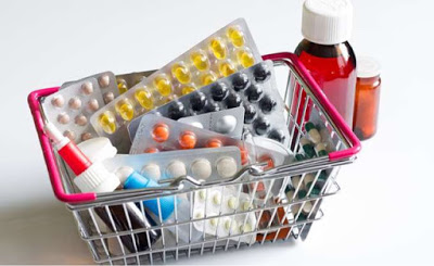 Κόβουν κι άλλο από το "καλάθι" της Υγείας