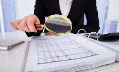 'Μεγάλος Αδελφός' μέγγενη για τους οφειλέτες του Δημοσίου