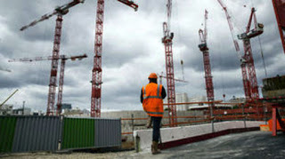 Μερικά επαγγέλματα συνδέονται με αυξημένο κίνδυνο για ρευματοειδή αρθρίτιδα