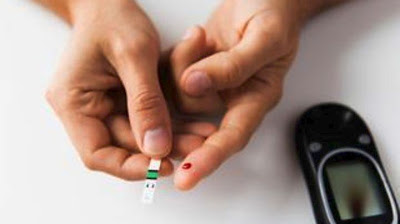 Νέες ελπίδες για το διαβήτη τύπου 1 από πειραματική ανοσοθεραπεία και τα πρώτα εμφυτεύματα βλαστοκυττάτων