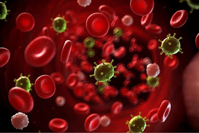 Νέο τεστ αίματος για την ταχεία διάγνωση του καρκίνου