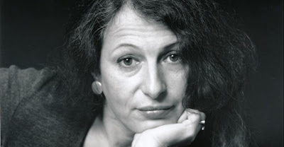 Νοσοκομεία: ελλείψεις στην Ελλάδα, μπίζνες στη Γερμανία