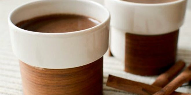 Ο μύθος με τον καφέ και την αφυδάτωση