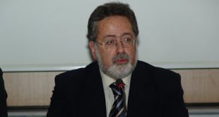 Οι εκπρόσωποι του ΠΦΣ στηρίζουν τις κινητοποιήσεις των συλλόγων