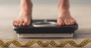 Πέντε λόγοι για τους οποίους δεν χάνετε βάρος