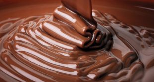 Πέντε μύθοι που ακούγονται συχνά για τη σοκολάτα