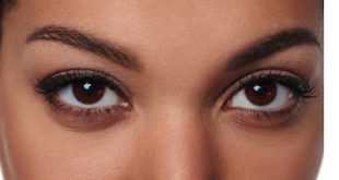 Περίπου 36 εκατομμύρια τυφλοί υπάρχουν σήμερα στον κόσμο και θα τριπλασιαθούν σε 115 εκατ. έως το 2050