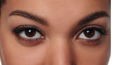 Περίπου 36 εκατομμύρια τυφλοί υπάρχουν σήμερα στον κόσμο και θα τριπλασιαθούν σε 115 εκατ. έως το 2050