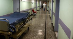 Περιορίζεται η ελεύθερη επιλογή γιατρού - Η αλήθεια για τις προσλήψειςστην Υγεία