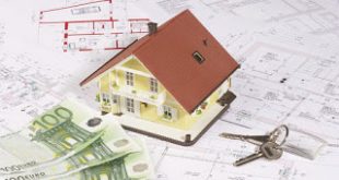 Πού οδηγούν τις τιμές των ακινήτων οι τραπεζικές εκποιήσεις