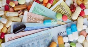 Συναγερμός στην αγορά από τα χρέη της Υγείας