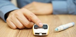 Συνεχίζεται η ανησυχία των ατόμων με διαβήτη σε Αττική και Πειραιά λόγω της μη διάθεσης αναλώσιμου διαβητολογικού υλικού από τα φαρμακεία