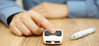 Συνεχίζεται η ανησυχία των ατόμων με διαβήτη σε Αττική και Πειραιά λόγω της μη διάθεσης αναλώσιμου διαβητολογικού υλικού από τα φαρμακεία