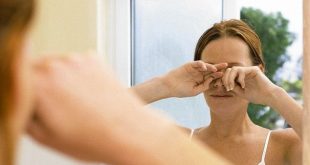 Τα βραδινά σνακ που χαλάνε τον ύπνο